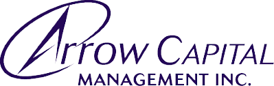 Arrow Capital Management Inc