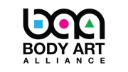 Baa logo