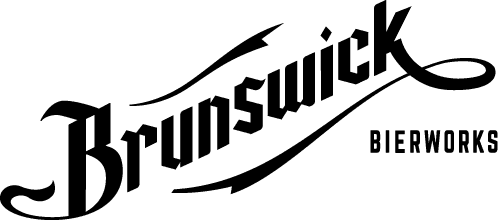 Brunswick Bierworks Logo