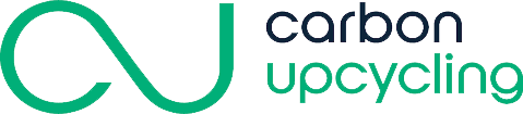 Carbon Upcycling