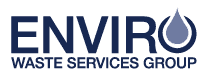 Enviro Waste Services Group - Logo