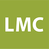 LMC logo