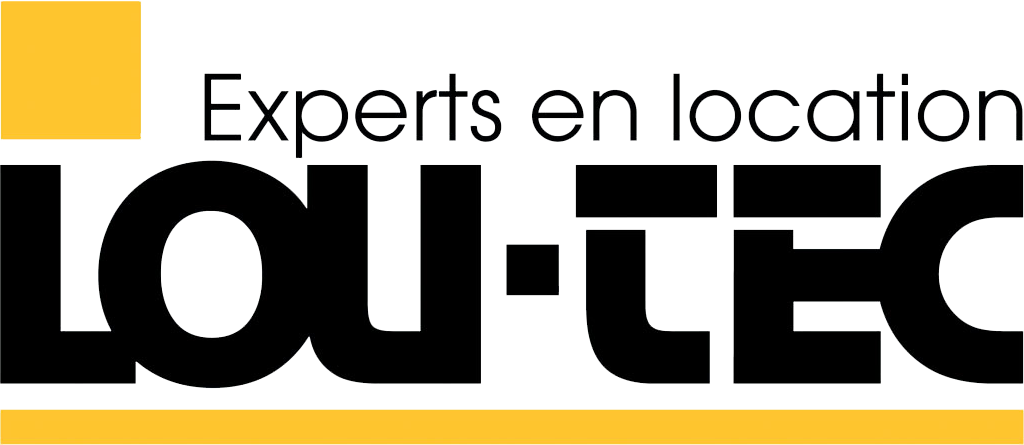 Lou Tec group logo