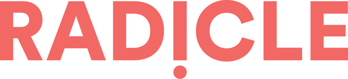Radicle logo