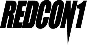 Redcon1 logo