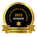 SME National business awards SME National business awards