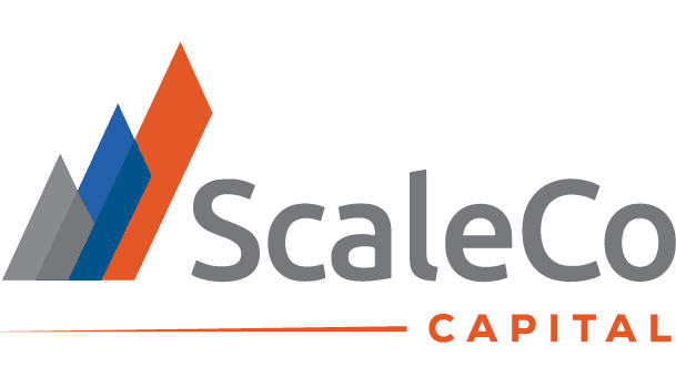 ScaleCo Capital
