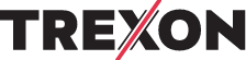 Trexon logo