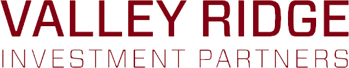 Valley Ridge logo