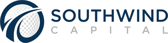 Southwind Capital logo