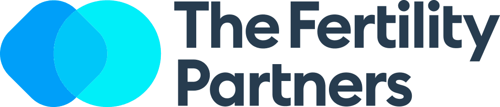 The Fertility Partners