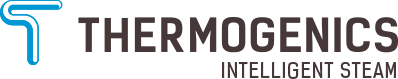 Thermogenics logo