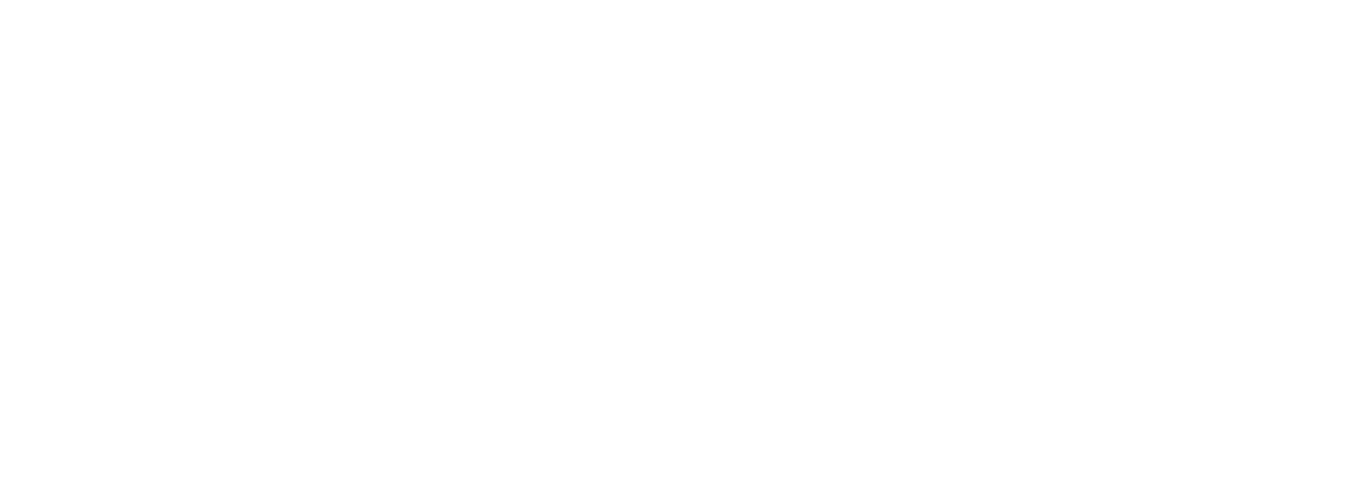 transparent - Sapling logo