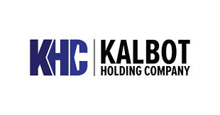 Kalbot