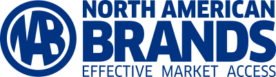 North American Brands