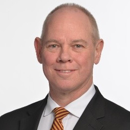 1560027776719 Greg Lloyd