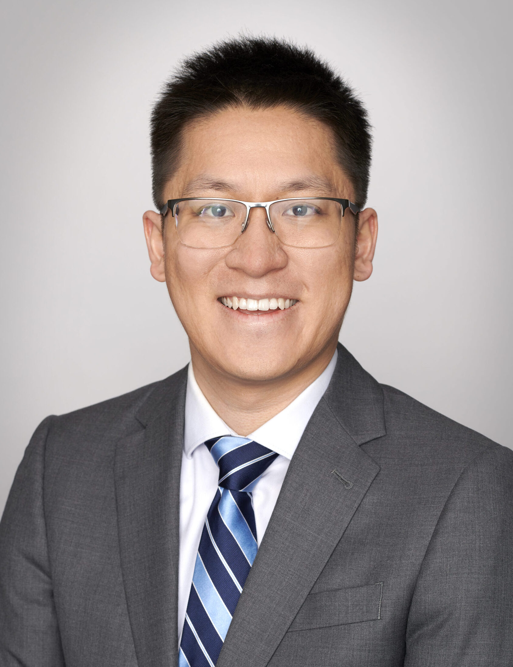 Kevin Zhao_0595 Kevin Zhao