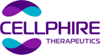 cellphire logo