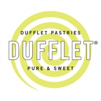Dufflet logo