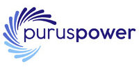 Purus Power logo
