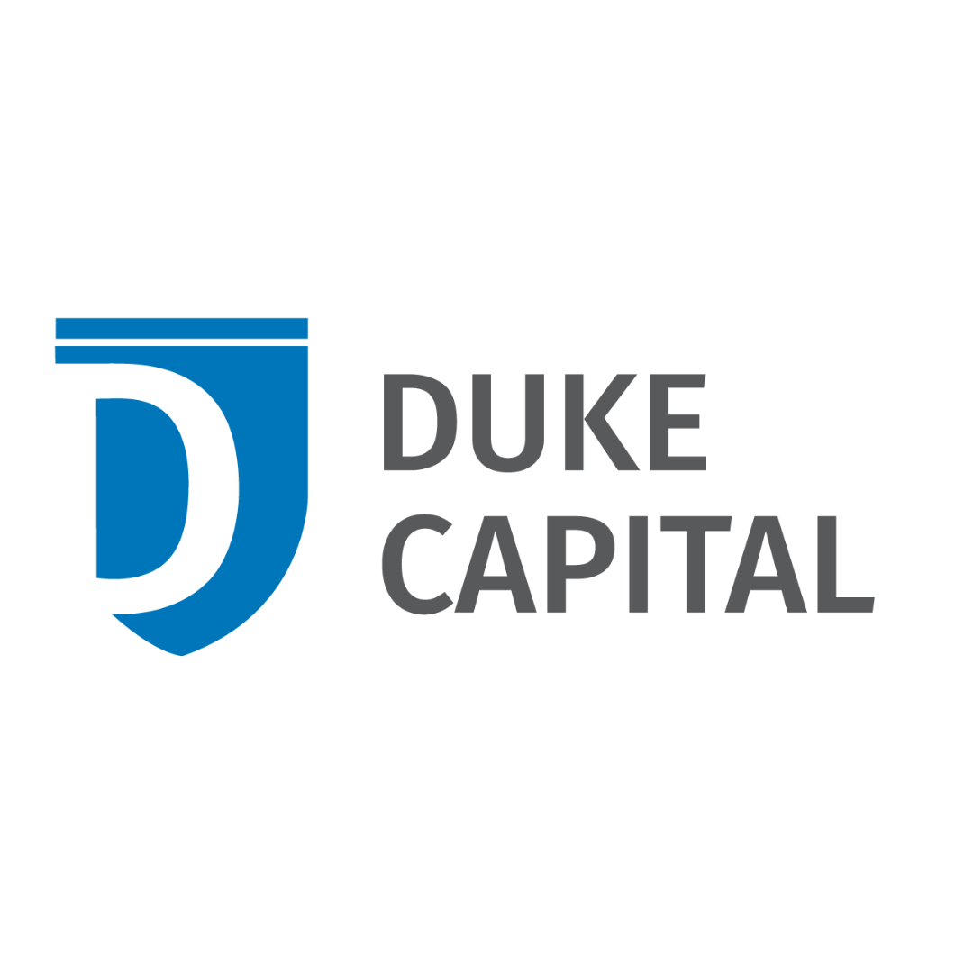 Duke Capital (square) Duke Capital