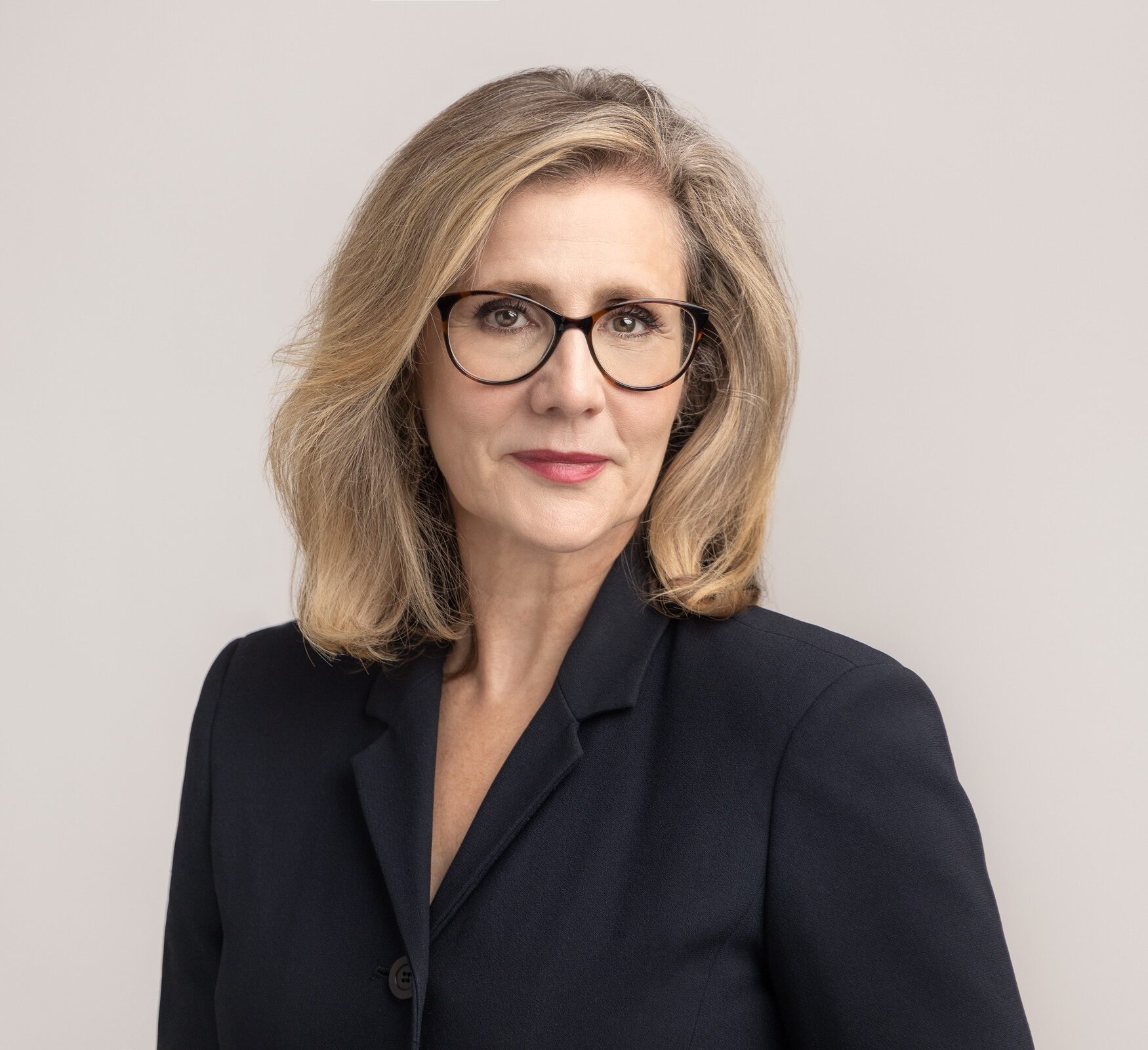 Janice – RECA Janice - RECA
