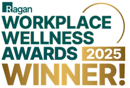 Ragan’s workplace wellness awards Ragan's workplace wellness awards