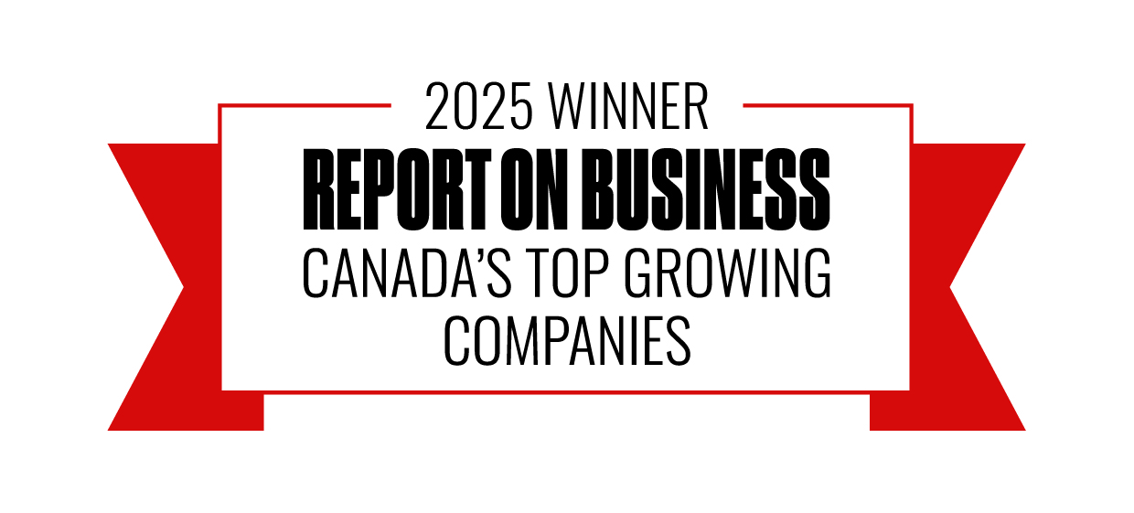 8391_CTGC_2025_SEAL_CMYK_EN_EC G&M Report on Business 2025 winner