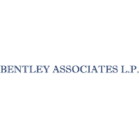 Bentley associates logo