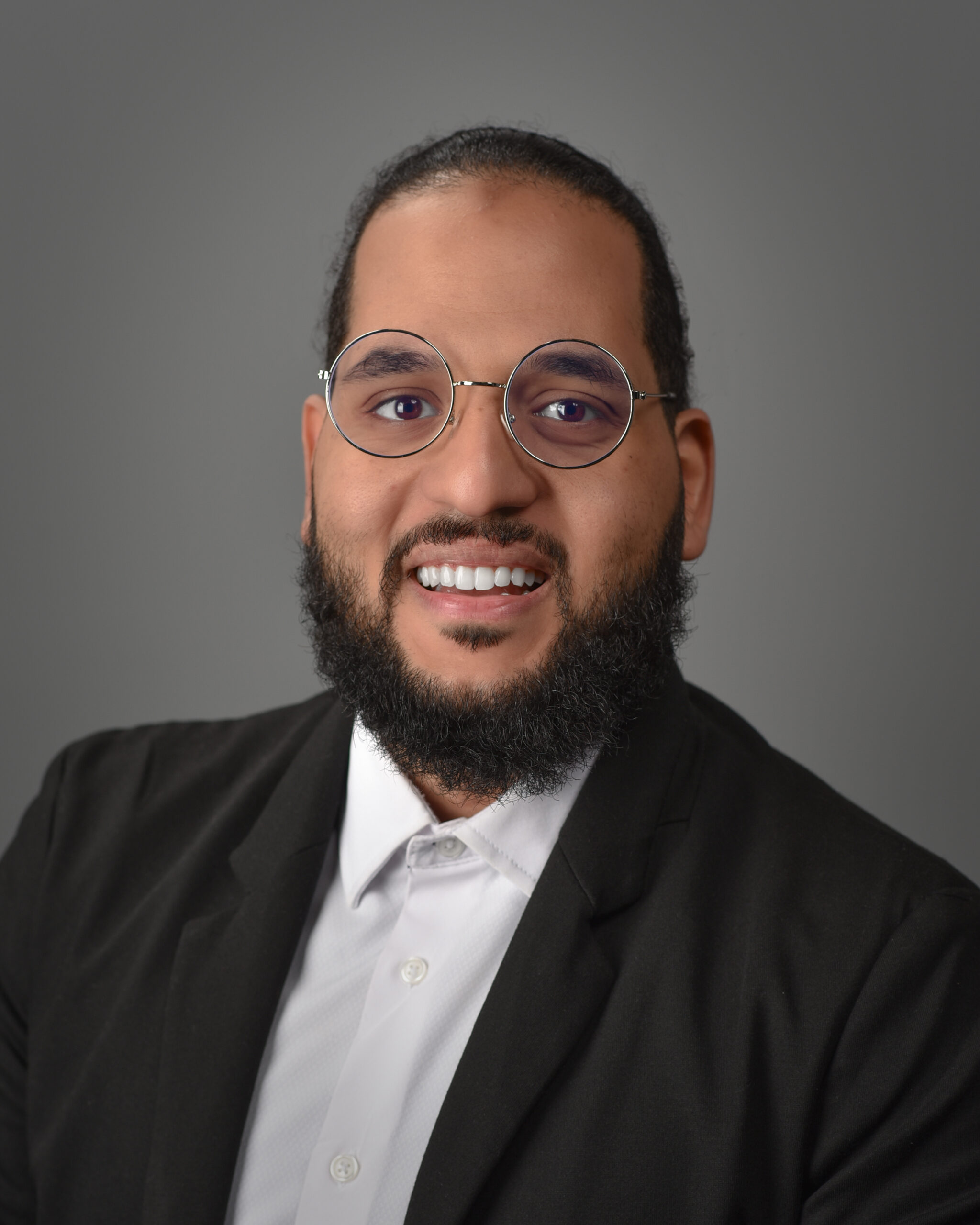 photo-4 Omar Elaraby, MBA, PMP